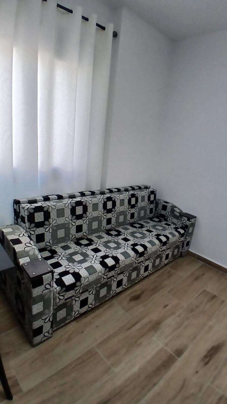 Rentrooms Geni Ксамил Екстериор снимка