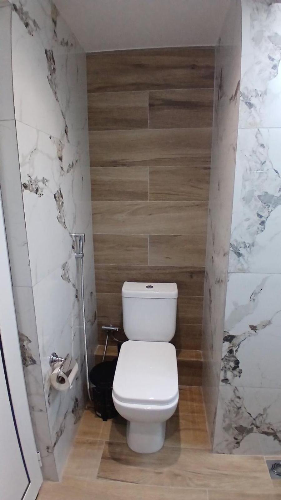 Rentrooms Geni Ксамил Екстериор снимка