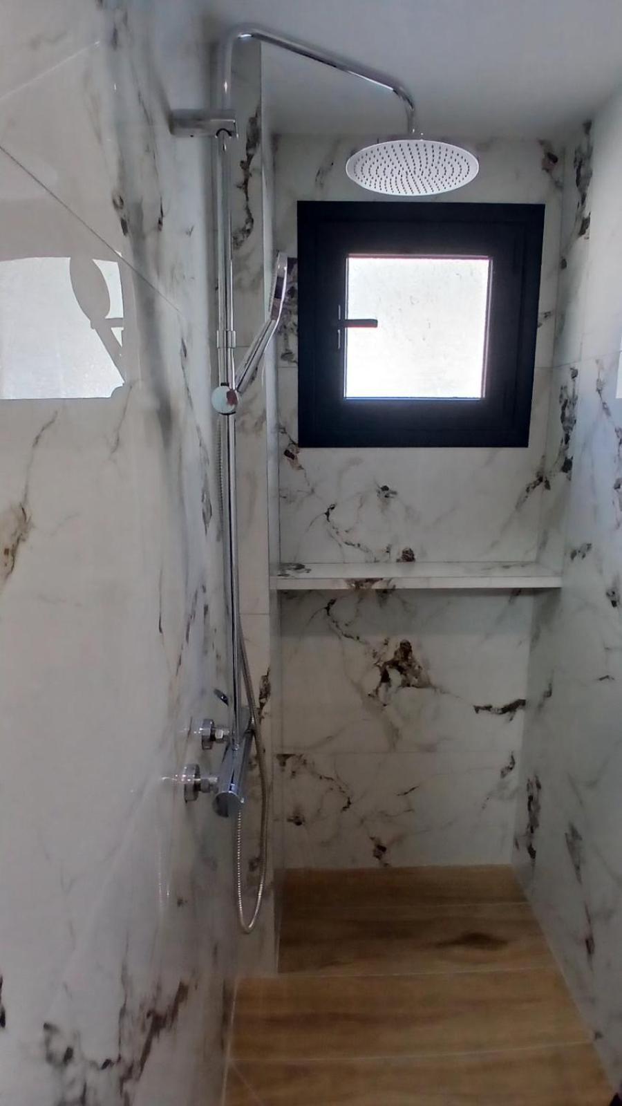Rentrooms Geni Ксамил Екстериор снимка
