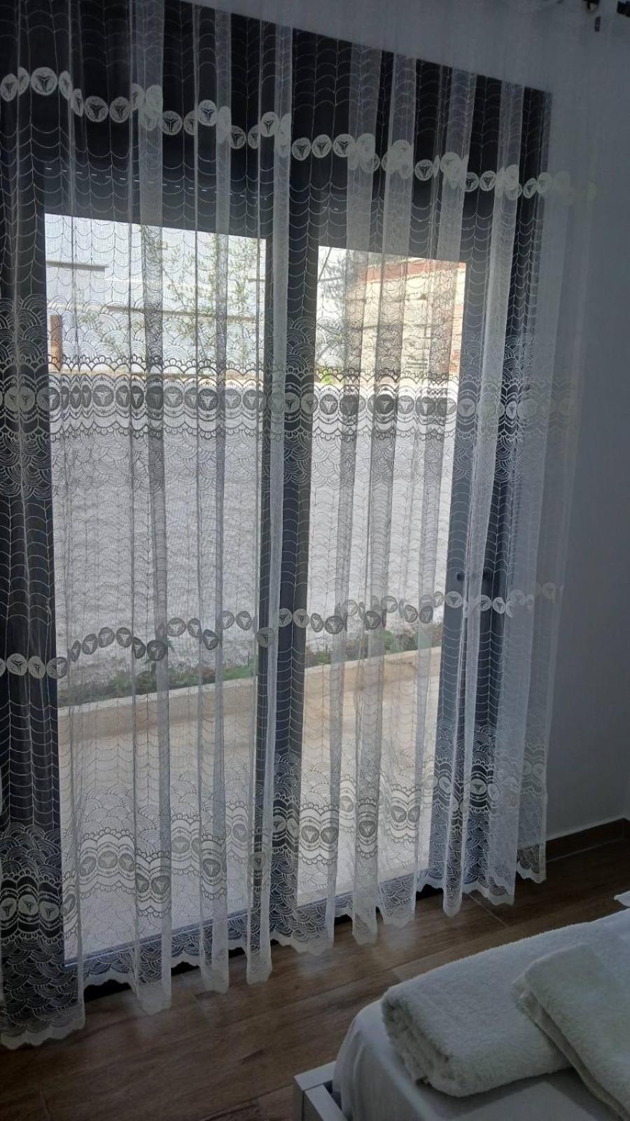 Rentrooms Geni Ксамил Екстериор снимка